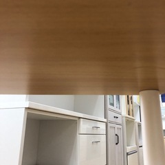【ドリーム川西店御来店限定】☆ジモティー見たよ♪割引☆  多目ラック  クリーニング済み 【99560000026645】の画像