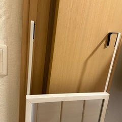鏡　0円の画像