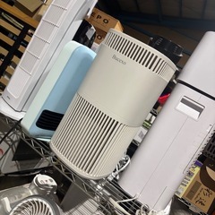 小家電買い取ってくれる業者募集中の画像