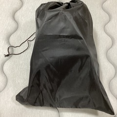 スイフト SWIFT 専用 フロント座席用 サイド左右 メッシュカーテン サンシェード フロントサイド2枚 日除けの画像