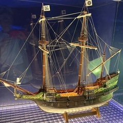 気軽に表参道で異文化交流会