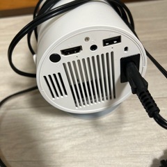 プロジェクター スクリーンの画像