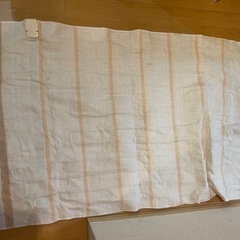 ホットカーペットの画像