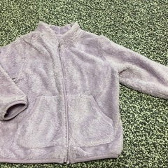 【美品】ブランド服4点セットの画像