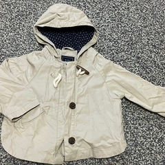 【美品】ブランド服4点セットの画像