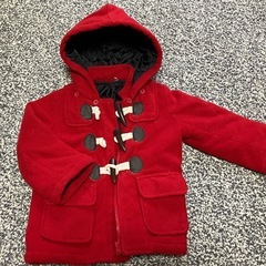 【美品】ブランド服4点セットの画像
