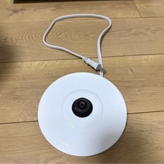お取引先決定
【 動作確認済み】家電1式セット の画像