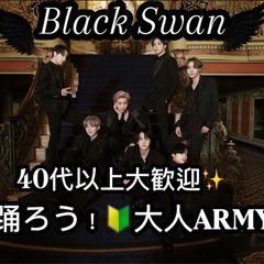 10/21(火)大久保&25(土)赤坂にて　　　　🔰超初心者向 BTS💜kpopダンスレッスンの画像