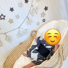 クーハンの画像