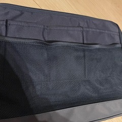 ノートパソコンケースの画像