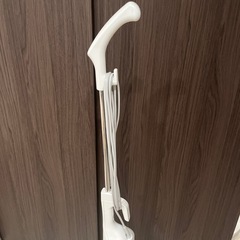 NITORI ニトリ サイクロン スティック クリーナー NTR14S 掃除機の画像