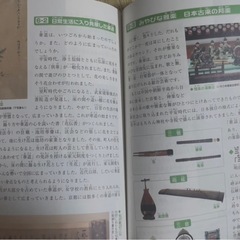 ジュニア京都検定テキスト（値段交渉応じます）の画像