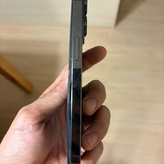 iPhone13Pro256Gの画像