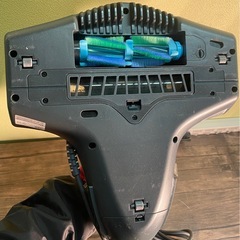 ◎ ふとんクリーナー　raycop レイコップ　RT-300JPK 2015年製　動作確認済みの画像