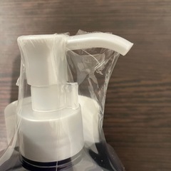 キレイキレイ　薬用ハンドジェル　洗浄消毒の画像
