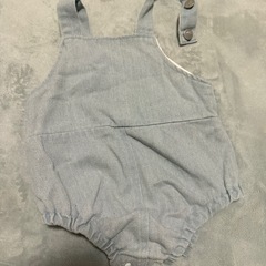 80子供服の画像