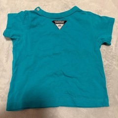 80子供服の画像