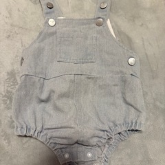 80子供服の画像