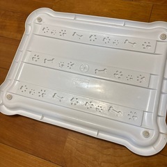 ペットトイレ犬レギュラーの画像