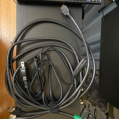 DMR-4T103（2025年製）の画像
