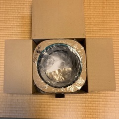 dysonダイソン 空気清浄ファンヒーター Pure hot&cool HP03 フィルターおまけ付きの画像