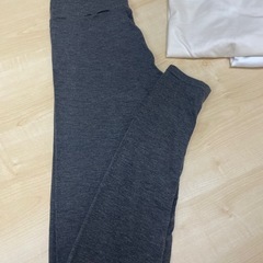 インナー/レディースの画像