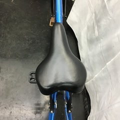 No.7 テンポクロス　クロスバイクの画像