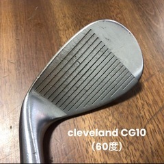 テーラーメイド Taylor Made スピードブレード アイアンセットの画像