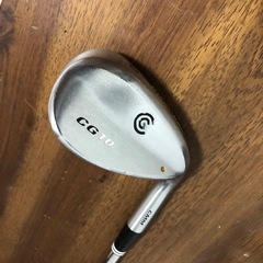 テーラーメイド Taylor Made スピードブレード アイアンセットの画像