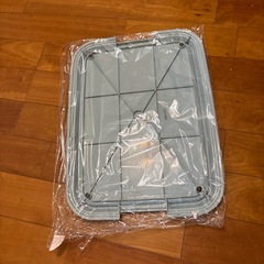 犬　ペットトイレ　れぎゅらーさいずレギュラーサイズの画像