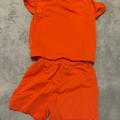 80子供服はんそでの画像