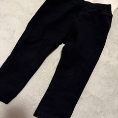 ８０子供服　の画像