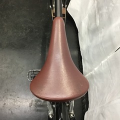 No.3 ウィークエンドバイクス　クロスバイクの画像