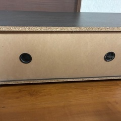 テレビ台の画像