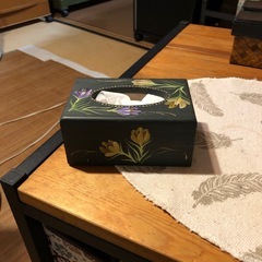 サラダor果物大皿の画像