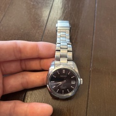 SEIKO
の画像
