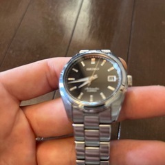 SEIKO
の画像