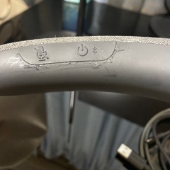 SONY SRS-NS7R の画像