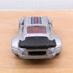 トミカ NO.F31 PORSCHE TURBO ポルシェ 935 ターボ tomica 1977 札幌 西区 西野の画像