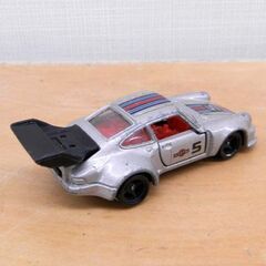 トミカ NO.F31 PORSCHE TURBO ポルシェ 935 ターボ tomica 1977 札幌 西区 西野の画像