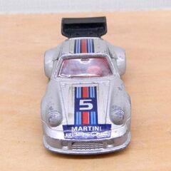 トミカ NO.F31 PORSCHE TURBO ポルシェ 935 ターボ tomica 1977 札幌 西区 西野の画像