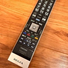 東芝　REGZA 42Z7 [42インチ]　可動品の画像