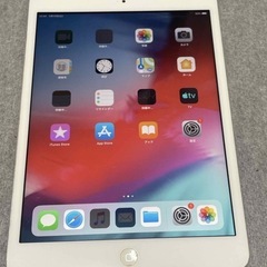 iPad mini 2です✨の画像