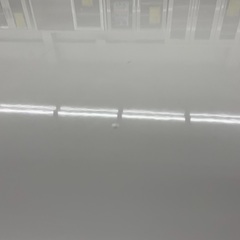 ◇ドリーム尼崎1号館◇ バタフライダイニングテーブルの画像