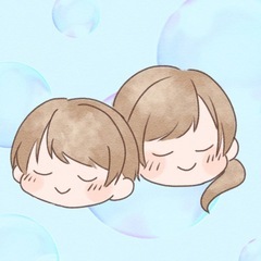 NPO法人心の絆メンバー募集🫰