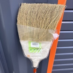 無料　ほうきの画像