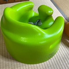 Bumbo 
の画像