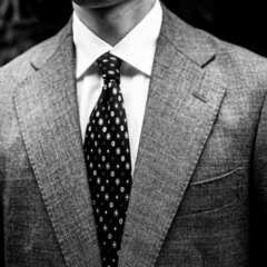 【八王子】訪問採寸のオーダースーツ | 初回相談無料 | …