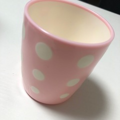 カップの画像
