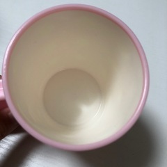 カップの画像